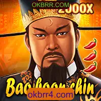 Explorando o Fascinante Mundo de BaoBoonChin: Jogo de Estratégia e Aventura