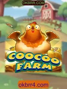 Descubra o Fascinante Mundo de CooCooFarm: Um Jogo Inovador para Todos