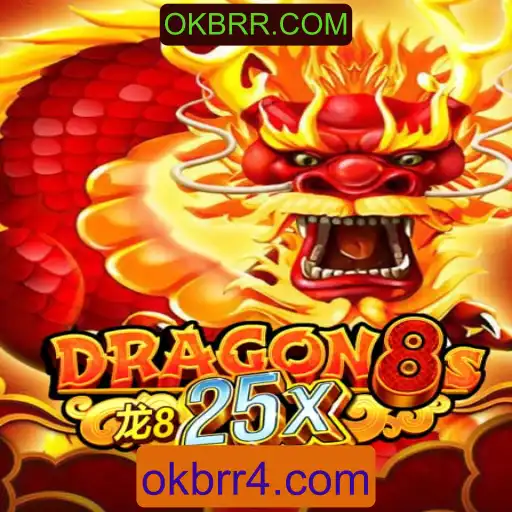 Explorando Dragon8s25x: Um Mergulho Profundo no Novo Fenômeno dos Jogos