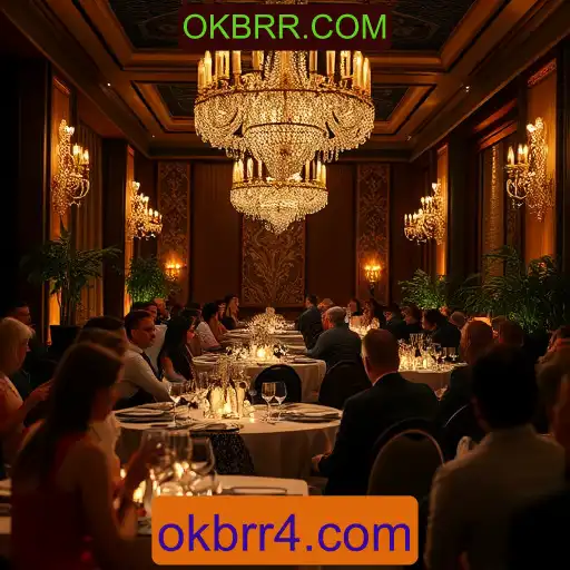 VIP Service OKBRR.COM - 24/7 Support and Exclusive Benefits