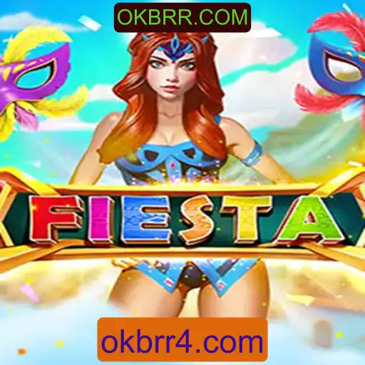 Descubra a Empolgante Aventura de 'Fiesta': O Jogo Que Está Dominando o Mundo dos Games