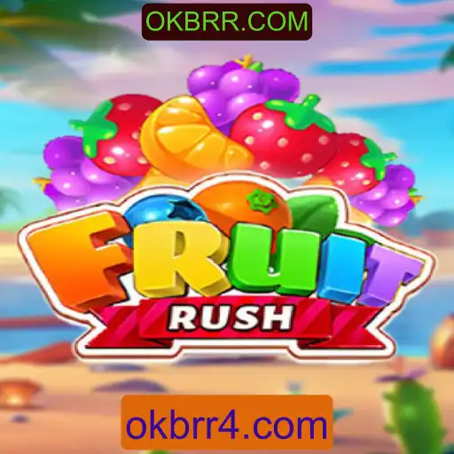 Explorando FruitRush: O Novo Fenômeno dos Games
