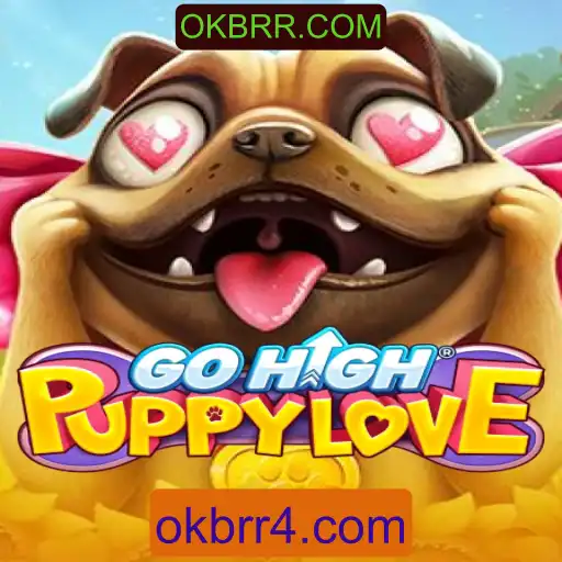 GoHighPuppyLove: O Jogo Que Conquistou Corações na Era Digital