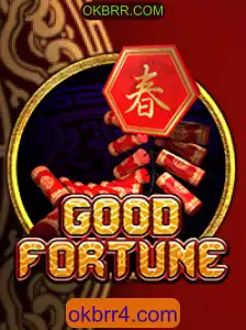 Descubra o Mundo de GoodFortune: Aventuras e Estratégias no Novo Jogo