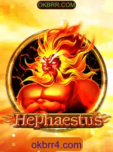 Explorando o Mundo de Hephaestus: Um Novo Jogo Revolucionário