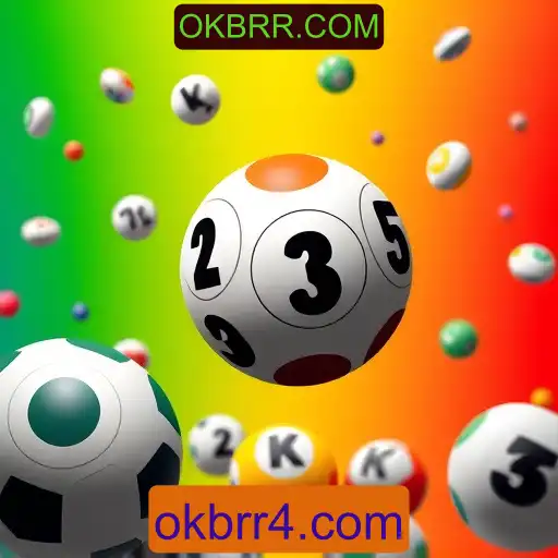 Gaming Experience OKBRR.COM - 800+ Premium and Exclusive Games