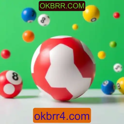 Security and Trust OKBRR.COM - International Licenses and Certifications