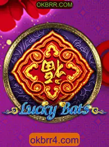 Descubra o Mundo Fascinante de LuckyBats e Toda a Magia de OKBRR.COM