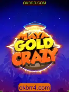 Explorando o Fascinante Mundo de MayaGoldCrazy