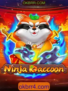Explorando NinjaRaccoon: A Nova Sensação dos Jogos