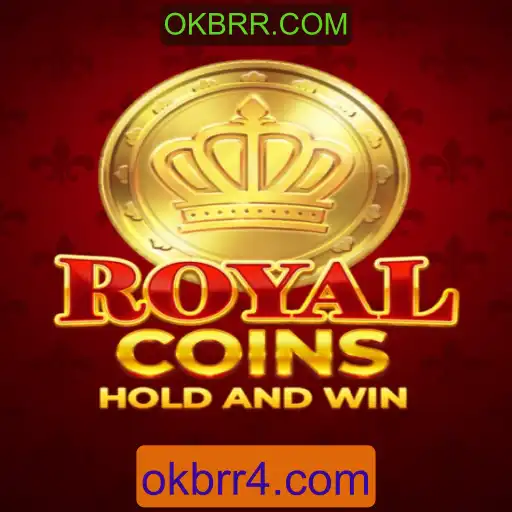 Explorando o Universo de RoyalCoins: O Novo Sensação no Mundo dos Jogos Online